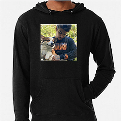 Vintage Culture The King of Sound Vintage Culture Hoodies