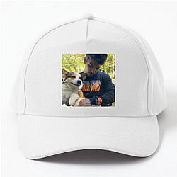 Vintage Culture The King of Sound Vintage Culture Hats & Caps