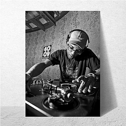 Vintage Culture My Favorite Producer Vintage Culture Posters