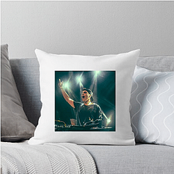 Vintage Culture Always Innovative Always Groovy Vintage Culture Pillows Cover