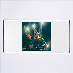 Vintage Culture Always Innovative Always Groovy Vintage Culture Mouse Pads
