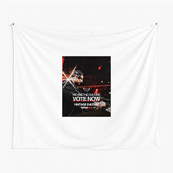 Vintage Culture A True Masterpiece Vintage Culture Tapestries