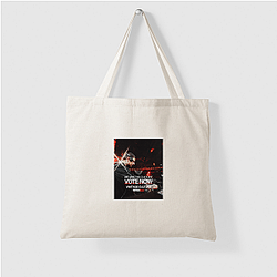 Vintage Culture A True Masterpiece Vintage Culture Bags