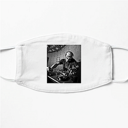 Vintage Culture My Favorite Producer Vintage Culture Face Masks
