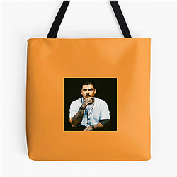 Vintage Culture The World Is My Stage Vintage Culture Bags