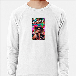 Vintage Culture No Limits Just Rhythm Vintage Culture Sweatshirts