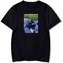 Vintage Culture Unforgettable Beats Vintage Culture T-Shirts