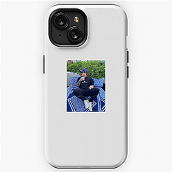Vintage Culture Unforgettable Beats Vintage Culture Samsung Cases