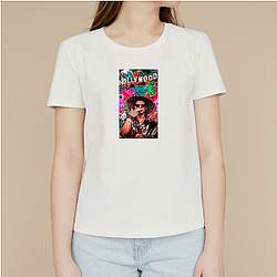 Vintage Culture No Limits Just Rhythm Vintage Culture T-Shirts