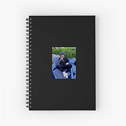 Vintage Culture Unforgettable Beats Vintage Culture Notebook