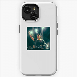 Vintage Culture Always Innovative Always Groovy Vintage Culture Samsung Cases