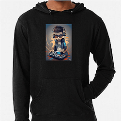 Vintage Culture Beyond The Booth Vintage Culture Hoodies