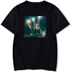 Vintage Culture Always Innovative Always Groovy Vintage Culture T-Shirts