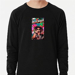 Vintage Culture No Limits Just Rhythm Vintage Culture Sweatshirts