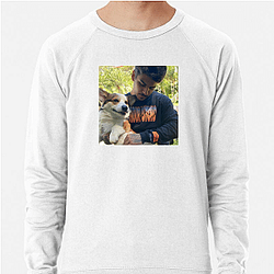 Vintage Culture The King of Sound Vintage Culture Sweatshirts