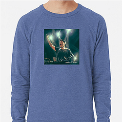 Vintage Culture Always Innovative Always Groovy Vintage Culture Sweatshirts