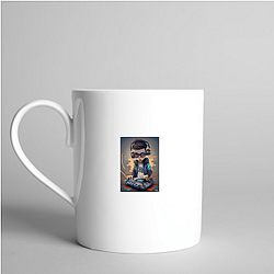 Vintage Culture Beyond The Booth Vintage Culture Mugs