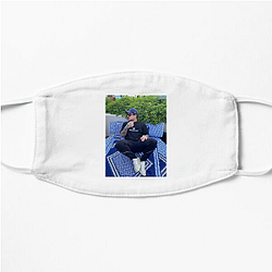 Vintage Culture Unforgettable Beats Vintage Culture Face Masks