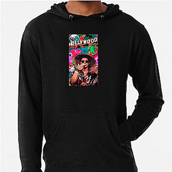 Vintage Culture No Limits Just Rhythm Vintage Culture Hoodies