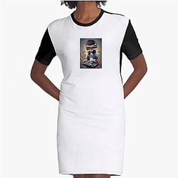Vintage Culture Beyond The Booth Vintage Culture Dresses