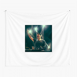 Vintage Culture Always Innovative Always Groovy Vintage Culture Tapestries