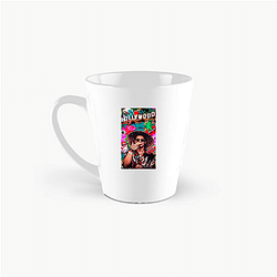 Vintage Culture No Limits Just Rhythm Vintage Culture Mugs