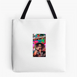 Vintage Culture No Limits Just Rhythm Vintage Culture Bags