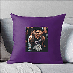 Vintage Culture The Best DJ Vintage Culture Pillows Cover