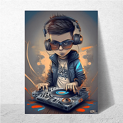 Vintage Culture Beyond The Booth Vintage Culture Posters