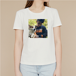 Vintage Culture The King of Sound Vintage Culture T-Shirts