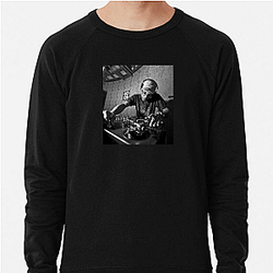Vintage Culture My Favorite Producer Vintage Culture Sweatshirts
