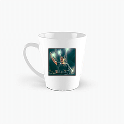 Vintage Culture Always Innovative Always Groovy Vintage Culture Mugs