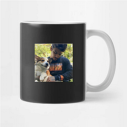 Vintage Culture The King of Sound Vintage Culture Mugs