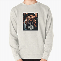 Vintage Culture The Best DJ Vintage Culture Sweatshirts