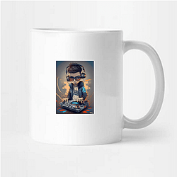 Vintage Culture Beyond The Booth Vintage Culture Mugs
