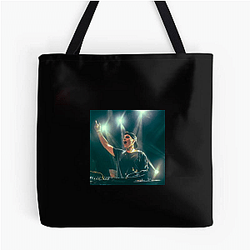 Vintage Culture Always Innovative Always Groovy Vintage Culture Bags