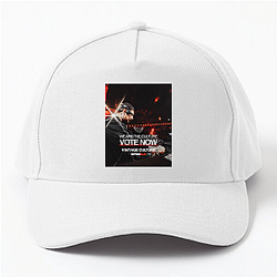 Vintage Culture A True Masterpiece Vintage Culture Hats & Caps
