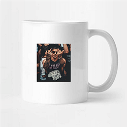 Vintage Culture The Best DJ Vintage Culture Mugs