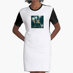 Vintage Culture Always Innovative Always Groovy Vintage Culture Dresses