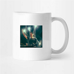 Vintage Culture Always Innovative Always Groovy Vintage Culture Mugs