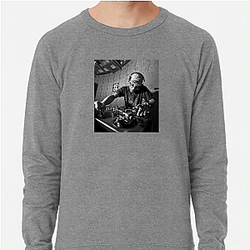 Vintage Culture My Favorite Producer Vintage Culture Sweatshirts
