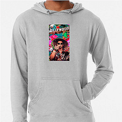 Vintage Culture No Limits Just Rhythm Vintage Culture Hoodies