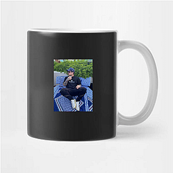 Vintage Culture Unforgettable Beats Vintage Culture Mugs