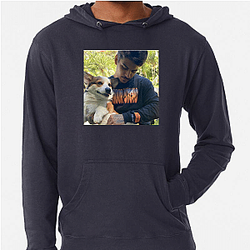 Vintage Culture The King of Sound Vintage Culture Hoodies