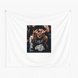 Vintage Culture The Best DJ Vintage Culture Tapestries