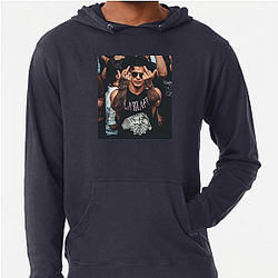 Vintage Culture The Best DJ Vintage Culture Hoodies
