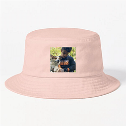 Vintage Culture The King of Sound Vintage Culture Hats & Caps
