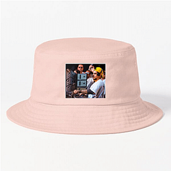 Vintage Culture The World Is A Beat Vintage Culture Hats & Caps