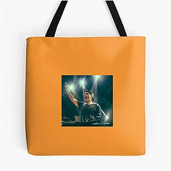 Vintage Culture Always Innovative Always Groovy Vintage Culture Bags