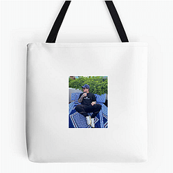 Vintage Culture Unforgettable Beats Vintage Culture Bags